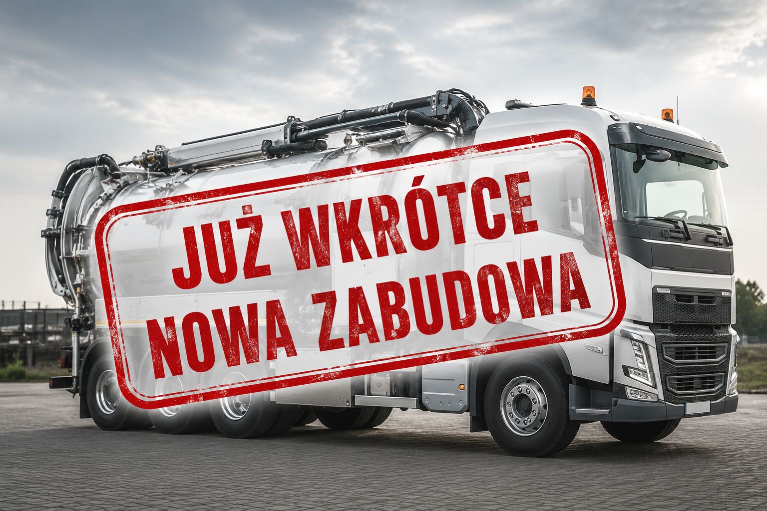 Sprzęt ssący